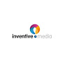 Inventive Media Pty Ltd