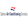 Sydney Air Conditioning Services