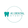 A1dental Studio