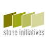 Stone Initiatives