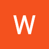 Weslink Towing Services Melbourne