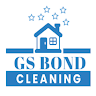 GS Bond
