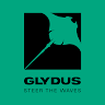 Glydus