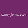 Sydneyfootsolutions