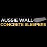 Aussie Wall