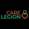 Care Legion