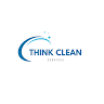 Think Clean