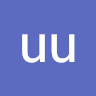 uu uu