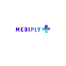 MediPly Plus