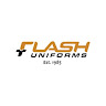 Flash Uniforms