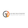 GD Recruitment