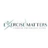 exercisematters