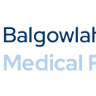 Balgowlah Village medical Practice