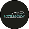 Shine Car Spa