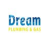 Dream Plumbing & Gas