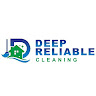 Deep Reliable Cleaning