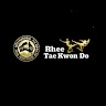Rhee Taekwondo