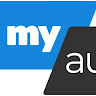 My Automotive