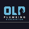 Olp plumbing and excavation