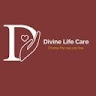 Divine Life Care