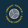 Vibrant Finance