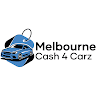 Melbourne Cash 4 Carz