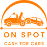 Onspot cashforcars