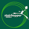 Stairhoppers Movers
