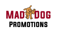 Mad Dog Promotions