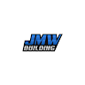 JMW Building