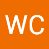 WC Builders