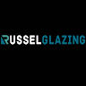 russel Glazing