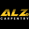 ALZ Carpentry