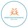 Positive Pathways Services