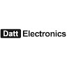 Datt Electronics