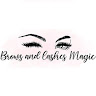 Browsandlashesmagic Melbourne