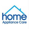 homecare Appliances