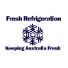 Fresh Refrigeration Repairs and Maintenance