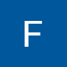 FLI Group