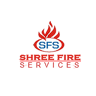 Shree Fire Services