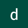 delight school