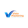 Vista Plastering