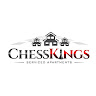 Chesskings Apartments