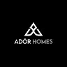 Ador Homes