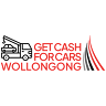 Getcashforcars wollongong