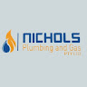 Nichols Plumbing & Gas Pty Ltd