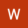 Word of mouth Agency