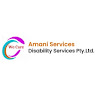 Amani Services