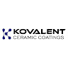 Kovalent Coating