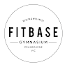 Fitbase Gymnasium